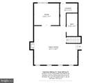 11399 Bantry Terrace - Photo 36