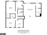 11399 Bantry Terrace - Photo 38