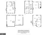 11399 Bantry Terrace - Photo 39