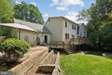 11399 Bantry Terrace - Photo 5