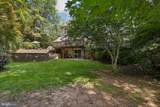 11399 Bantry Terrace - Photo 6