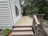 11399 Bantry Terrace - Photo 7