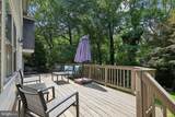 11399 Bantry Terrace - Photo 8