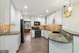 11399 Bantry Terrace - Photo 9