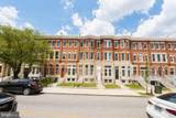 1922 Baltimore Street - Photo 1
