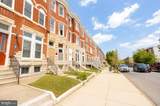 1922 Baltimore Street - Photo 2