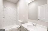 1922 Baltimore Street - Photo 32