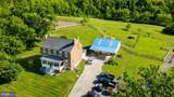11698 Chaney Spring Road - Photo 1