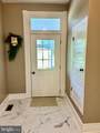 11698 Chaney Spring Road - Photo 10