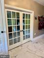 11698 Chaney Spring Road - Photo 11