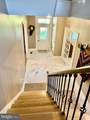 11698 Chaney Spring Road - Photo 12