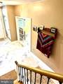 11698 Chaney Spring Road - Photo 13