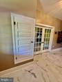 11698 Chaney Spring Road - Photo 14