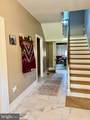 11698 Chaney Spring Road - Photo 15