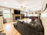 11698 Chaney Spring Road - Photo 16