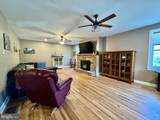 11698 Chaney Spring Road - Photo 17