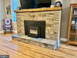 11698 Chaney Spring Road - Photo 18