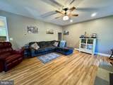11698 Chaney Spring Road - Photo 19