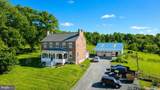 11698 Chaney Spring Road - Photo 2