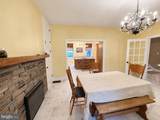 11698 Chaney Spring Road - Photo 20