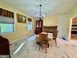 11698 Chaney Spring Road - Photo 21