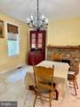11698 Chaney Spring Road - Photo 22