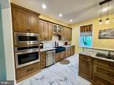11698 Chaney Spring Road - Photo 23