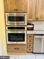 11698 Chaney Spring Road - Photo 24