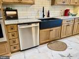 11698 Chaney Spring Road - Photo 25