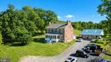 11698 Chaney Spring Road - Photo 3