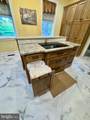 11698 Chaney Spring Road - Photo 31