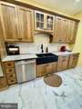 11698 Chaney Spring Road - Photo 32