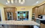 11698 Chaney Spring Road - Photo 33