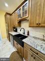 11698 Chaney Spring Road - Photo 34