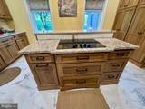 11698 Chaney Spring Road - Photo 35