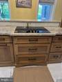 11698 Chaney Spring Road - Photo 36