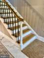 11698 Chaney Spring Road - Photo 37