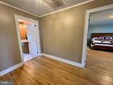 11698 Chaney Spring Road - Photo 38