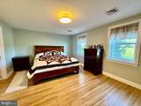 11698 Chaney Spring Road - Photo 39