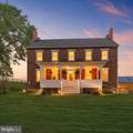 11698 Chaney Spring Road - Photo 4