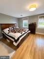11698 Chaney Spring Road - Photo 40