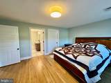 11698 Chaney Spring Road - Photo 41