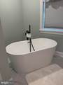 11698 Chaney Spring Road - Photo 43