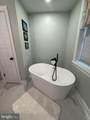 11698 Chaney Spring Road - Photo 44