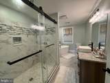 11698 Chaney Spring Road - Photo 45