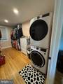 11698 Chaney Spring Road - Photo 46