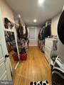 11698 Chaney Spring Road - Photo 47