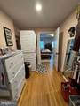11698 Chaney Spring Road - Photo 48