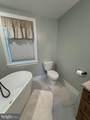 11698 Chaney Spring Road - Photo 49