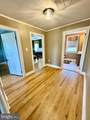 11698 Chaney Spring Road - Photo 50